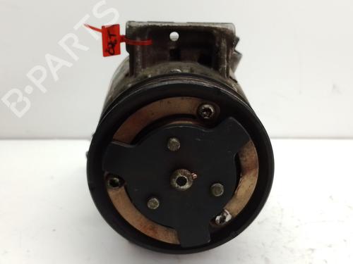 Compressor A/A Compressor A/A 37702351 37702351