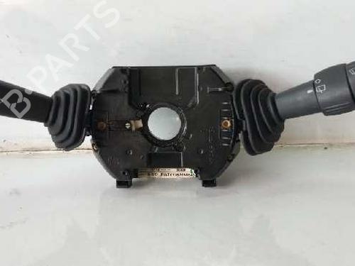 Used Headlight switch Headlight switch 7960800 7960800