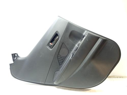 Forra trás esquerda Forra trás esquerda TOYOTA C-HR (_X1_) 1.8 Hybrid (ZYX10_, ZYX11_) (98 hp) 34278277 34278277