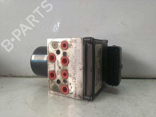 abs-pump-vw-passat-cc-b6-357-20-tdi-3c0614109d-16431602-2008-2009-2010-2011-2012-7959730 main image