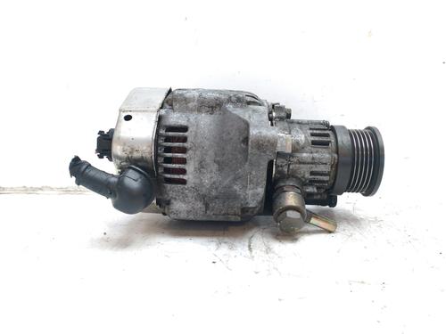 Alternator HYUNDAI ACCENT II (LC)  | BP19674188M7 