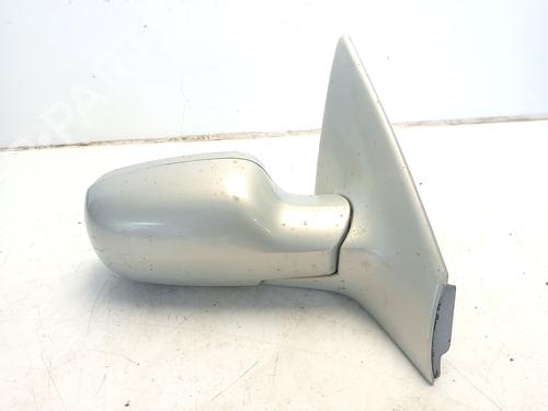 Right mirror RENAULT MEGANE II (BM0/1_, CM0/1_)  | BP29385165C27 