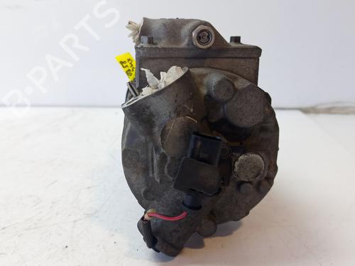 AC compressor SEAT IBIZA III (6L1) 1.4 16V | BP30549961M34 - Image 3