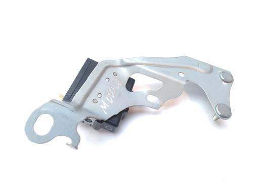 Electronic module LEXUS IS III (_E3_) 300h (AVE30_, AVE30R) | BP15889726M83 - Image 3