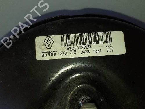 Servo brake DACIA SANDERO II | BP7957399M42 - Image 4