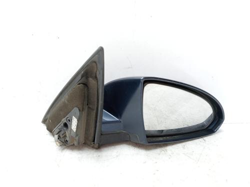Right mirror NISSAN PRIMERA Hatchback (P12)  | BP19072105C27 