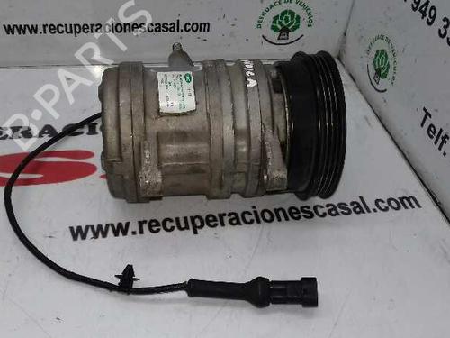 Compressor A/C Compressor A/C 7952444 7952444