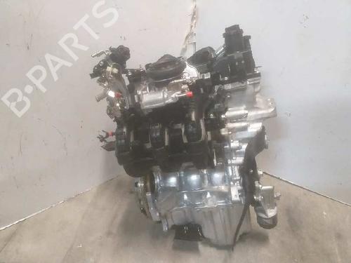 Used Engine Engine 7959068 7959068