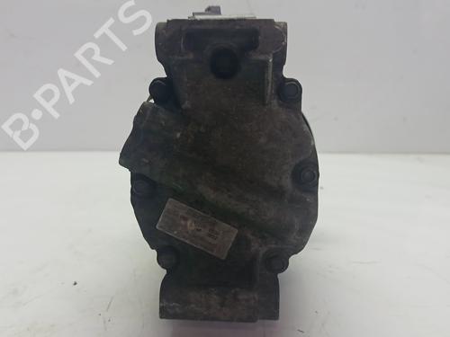 AC compressor FIAT STILO (192_) | BP30547190M34