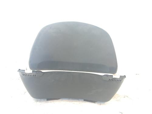 Other HONDA MOTORCYCLES SH SH 125 i (JF41) | BP26530636O1 