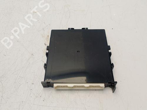 Electronic module TOYOTA YARIS CROSS (MXP_) 1.5 (MXPB10) | BP36503468M83  - Image 5
