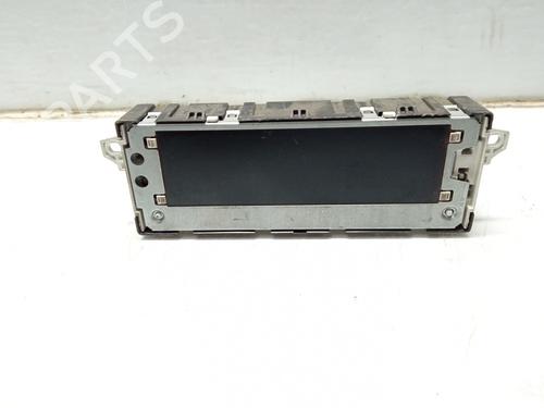 Used Display monitor Display monitor 10213395 10213395