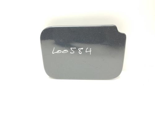 fuel-flap-dacia-lodgy-js_-788c65530r-78833110r-2012-11398809 main image