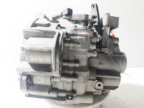 Gearbox SEAT LEON (1P1) 1.9 TDI | BP40467847M3 - Image 3