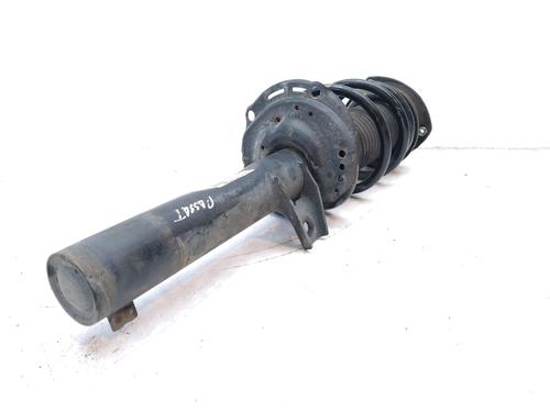 Left front shock absorber VW PASSAT B5 (3B2) | BP18062262M16