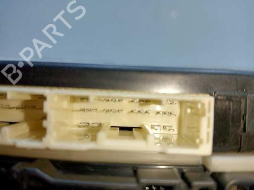 Fuse box TOYOTA C-HR (_X1_) | BP25019044E1 - Image 12