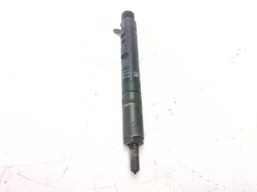 Used Injector Injector 39196949 39196949