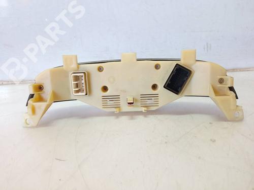 Switch FIAT PUNTO (188_)  | BP9966312I30 