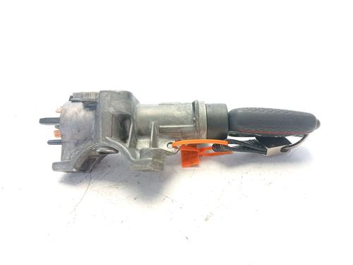 Used Ignition barrel SEAT IBIZA IV (6J5, 6P1) 1.6 TDI (90 hp) 30515284