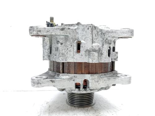 Alternator MAZDA 6 Saloon (GG)  | BP18693838M7 