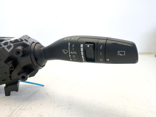 Switch KIA CEED (CD) 1.4 T-GDI | BP30626214I30 - Image 2