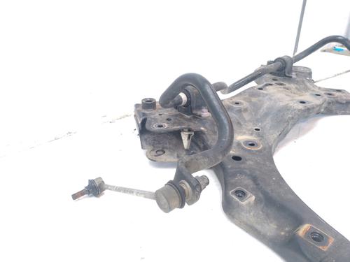 Subframe TOYOTA CAMRY (_V7_, _VA7_, _VH7_) 2.5 Hybrid (AXVH71_, AXVH70, AXVH71R) | BP22985545M9 