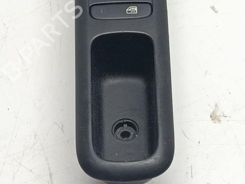 Left front window switch PEUGEOT 5008 (0U_, 0E_) 1.6 BlueHDi 120 | BP33939257I27 - Image 3