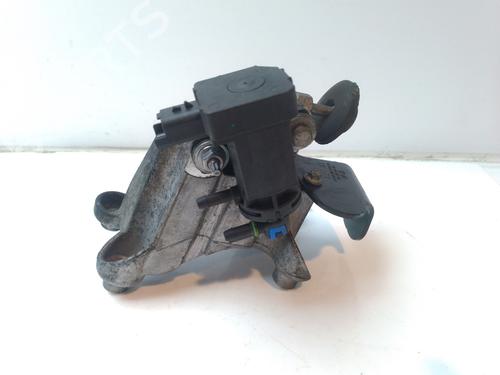 Used Engine mount Engine mount 22985540 22985540