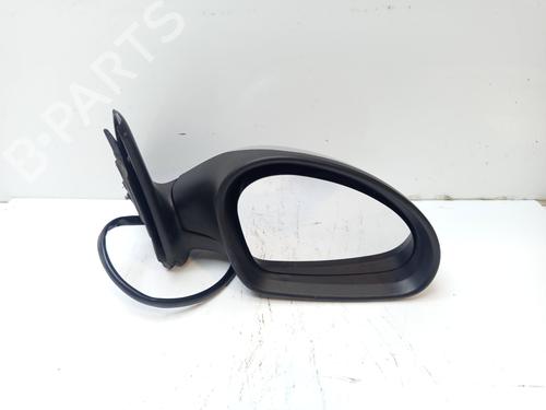 Used Right mirror Right mirror 38087716 38087716
