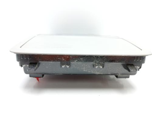 Interior roof light LEXUS NX (_Z1_)  | BP18915014I8 