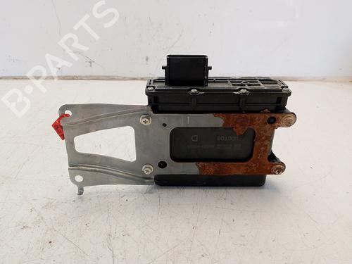 Elektronisk modul Elektronisk modul 38178401 38178401