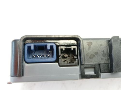 Electronic module TOYOTA YARIS (_P13_)  | BP24973511M83 