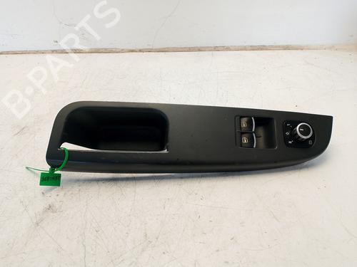 Used Left front window switch Left front window switch 37793162 37793162