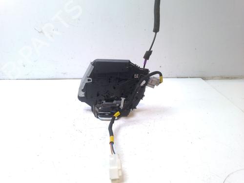 BP26308479C99 main image