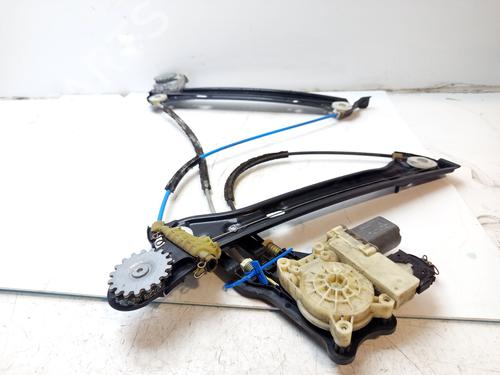 Front left window mechanism MINI MINI (F55) Cooper D | BP33040439C22 - Image 5