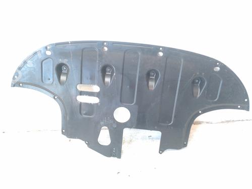 Used Upper protection Upper protection 32114563 32114563