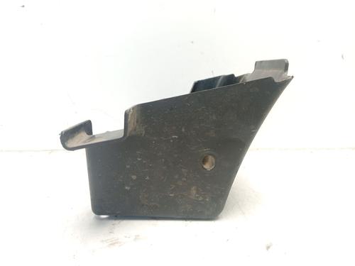 Other HONDA MOTORCYCLES CB (251cc - 500cc) CB 300 R Flex | BP30876811O1 