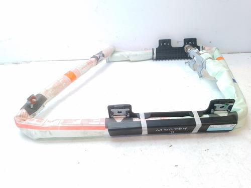 Used Right curtain airbag HYUNDAI TUCSON (TL, TLE) 1.7 CRDi (141 hp) 25591235