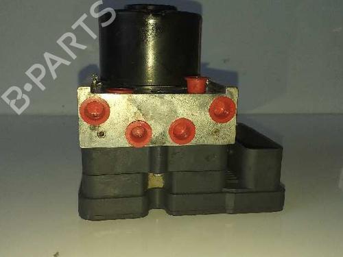 Used ABS pump ABS pump 7956777 7956777