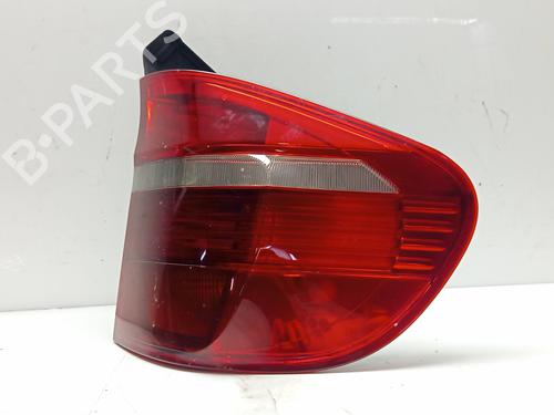 Right taillight BMW X5 (E70) xDrive 30 d | BP31082636C35 