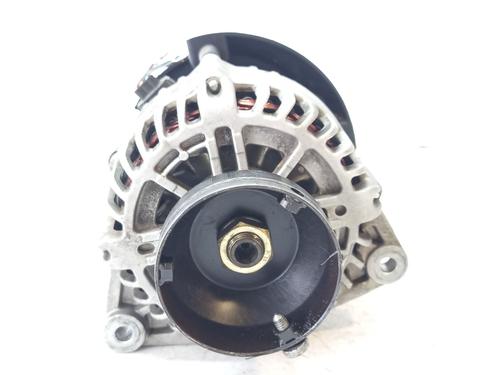 Generator FORD FOCUS I (DAW, DBW) 1.4 16V (75 hp) 30518505