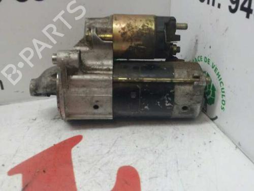Starter SUZUKI BALENO Hatchback (EG) 1.6 i 16V (SY416) | BP7993502M8 