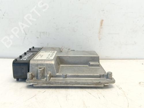 Engine control unit (ECU) SEAT IBIZA V (KJ1, KJG) 1.0 TSI | BP26408874M57 - Image 4
