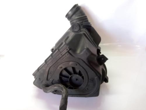 Air filter box AUDI A8 D3 (4E2, 4E8) 6.0 W12 quattro | BP14225495M87 