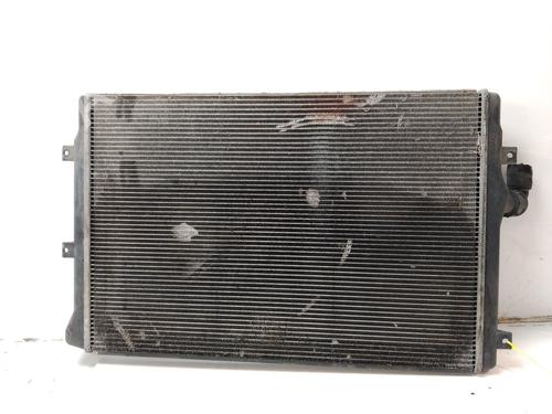 water-radiator-audi-a3-8p1-2003-2004-2005-2006-2007-2008-2009-2010-2011-2012-2013-32760578 main image