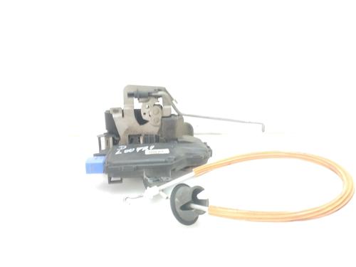 Front right lock AUDI A3 (8P1) 1.9 TDI | BP18707933C97 
