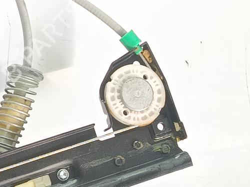 Front right window mechanism MINI MINI (R50, R53) One | BP36363253C23 - Image 2