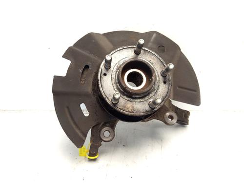 BP31345844M26 main image