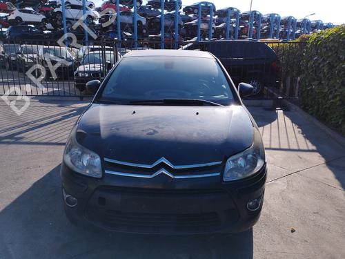 Switch CITROËN C4 I (LC_) | BP33468427I30 - Image 7