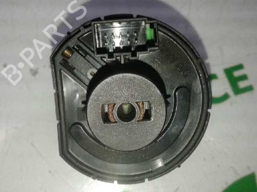 Headlight switch VW GOLF VII (5G1, BQ1, BE1, BE2)  | BP7952866I24 
